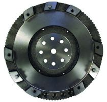 Perfection-50-514-Clutch-Flywheel