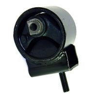 Marmon-Ride-Control-A2973-Engine-Mount