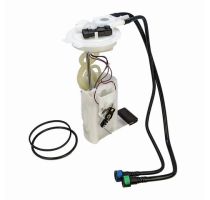 Brute-Power-1010002-Fuel-Pump-Module-Assembly