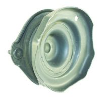 Marmon-Ride-Control-4713306-Suspension-Strut-Mount