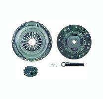 Perfection-MU47787-1-Transmission-Clutch-Kit