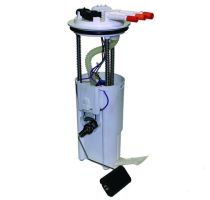 Brute-Power-1010121-Fuel-Pump-Module-Assembly