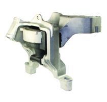 Marmon-Ride-Control-A4446-Engine-Mount