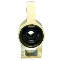 Marmon-Ride-Control-A6978-Engine-Mount