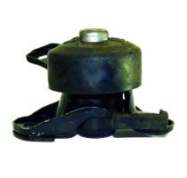 Marmon-Ride-Control-A7223-Engine-Mount