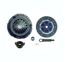 Perfection-MU70189-1-Transmission-Clutch-Kit