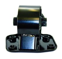 Marmon-Ride-Control-A6644-Automatic-Transmission-Mount