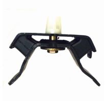 Marmon-Ride-Control-A62076-Automatic-Transmission-Mount