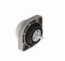 Marmon-Ride-Control-A4015-Engine-Mount