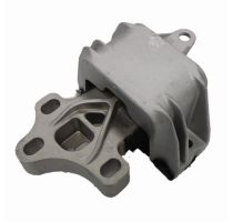 Marmon-Ride-Control-A4939-Automatic-Transmission-Mount