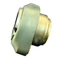 Marmon-Ride-Control-A6975-Automatic-Transmission-Mount