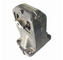 Marmon-Ride-Control-A5896-Engine-Mount