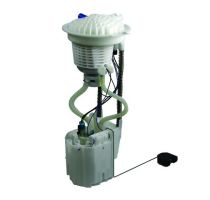 Brute-Power-1010576-Fuel-Pump-Module-Assembly