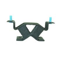Marmon-Ride-Control-A5496-Automatic-Transmission-Mount