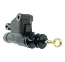 Perfection-33466-Clutch-Master-Cylinder