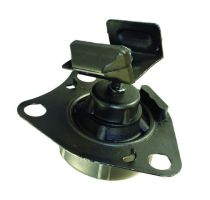 Marmon-Ride-Control-AM329-Engine-Mount
