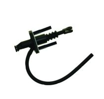 Perfection-800116-Clutch-Master-Cylinder