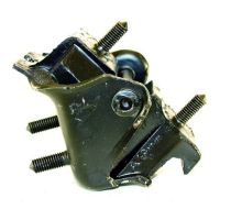 Marmon-Ride-Control-A2691-Automatic-Transmission-Mount