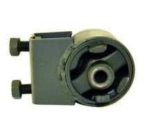 Marmon-Ride-Control-A6457-Engine-Mount
