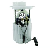 Brute-Power-1010129-Fuel-Pump-Module-Assembly