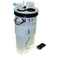 Brute-Power-1010285-Fuel-Pump-Module-Assembly