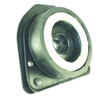 Marmon-Ride-Control-4713117-Suspension-Strut-Mount