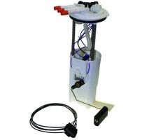 Brute-Power-1010264-Fuel-Pump-Module-Assembly