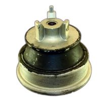 Marmon-Ride-Control-A7064-Engine-Mount