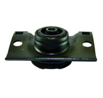 Marmon-Ride-Control-A7355-Engine-Mount