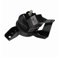 Marmon-Ride-Control-A7124-Engine-Mount
