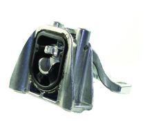 Marmon-Ride-Control-A4585-Automatic-Transmission-Mount