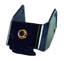 Marmon-Ride-Control-A7278-Manual-Transmission-Mount