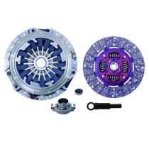 Perfection-MU70233-1-Transmission-Clutch-Kit