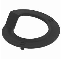 Marmon-Ride-Control-4713968-Suspension-Coil-Spring-Seat