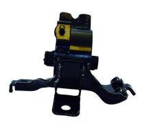 Marmon-Ride-Control-A7247-Manual-Transmission-Mount