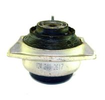 Marmon-Ride-Control-A7063-Engine-Mount