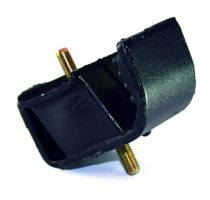 Marmon-Ride-Control-A6361-Engine-Mount