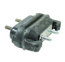 Marmon-Ride-Control-A2933HD-Engine-Mount