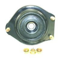 Marmon-Ride-Control-4713575-Suspension-Strut-Mount
