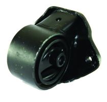 Marmon-Ride-Control-A6683-Engine-Mount