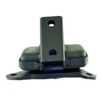 Marmon-Ride-Control-A62019-Engine-Mount