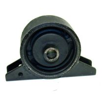Marmon-Ride-Control-A4603-Engine-Mount