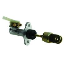 Perfection-39475-Clutch-Master-Cylinder