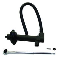 Perfection-800019-Clutch-Master-Cylinder