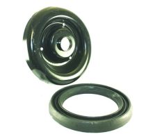 Marmon-Ride-Control-4713628-Suspension-Coil-Spring-Seat