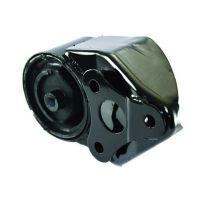 Marmon-Ride-Control-A7327-Manual-Transmission-Mount