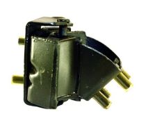 Marmon-Ride-Control-A2664-Automatic-Transmission-Mount