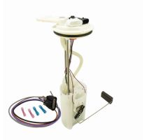 Brute-Power-1010032-Fuel-Pump-Module-Assembly