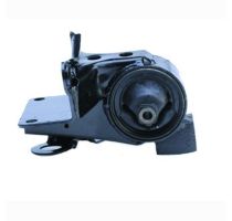 Marmon-Ride-Control-A7390-Manual-Transmission-Mount
