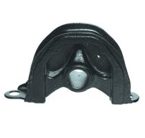 Marmon-Ride-Control-A6520-Engine-Mount